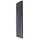 Samsung Galaxy Note10 (6.3-inch) (SM-N970U) T-Mobile Only - Aura Black/256GB