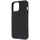 ITSKINS Hybrid Ballistic Case for iPhone 13 Pro Max/12 Pro Max - Black