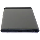 Samsung Galaxy Note10+ (6.8-in) SM-N975U (Sprint Only) - 512GB / Aura Black