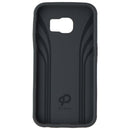 Nimbus9 Cirrus Series Case for Samsung Galaxy S6 Edge - Mint Blue