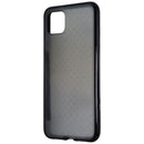 Tech21 Evo Check Durable Gel Case for Google Pixel 4 XL - Smokey Black