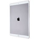 Apple iPad Pro 10.5-inch Tablet (A1701) Wi-Fi Only - 256GB / Rose Gold