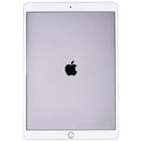 Apple iPad Pro 10.5-inch Tablet (A1701) Wi-Fi Only - 256GB / Rose Gold