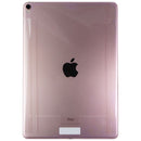 Apple iPad Pro 10.5-inch Tablet (A1701) Wi-Fi Only - 256GB / Rose Gold