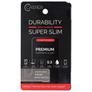 Casper Super Slim Tempered Glass Screen Protector for Apple iPhone Xs Max