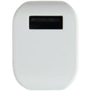 Samsung Power & Play Bundle - Active In-Ear Headset and Battery Pack - White