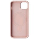 OtterBox OtterGrip Symmetry Case for MagSafe for iPhone 14 Plus - Made Me Blush