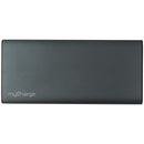 myCharge (60-Watt) Dual USB and USB-C (26,800mAh) Portable Laptop Charger