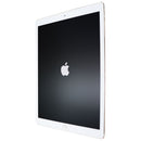 Apple iPad Pro (12.9-inch) 1st Gen Tablet (A1584) Wi-Fi Only - 32GB / Gold