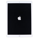 Apple iPad Pro (12.9-inch) 1st Gen Tablet (A1584) Wi-Fi Only - 32GB / Gold
