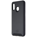 Nimbus9 Cirrus 2 Series Hardshell Case for Samsung Galaxy A20 / A30 - Black