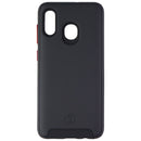 Nimbus9 Cirrus 2 Series Hardshell Case for Samsung Galaxy A20 / A30 - Black