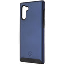 Nimbu9 Cirrus 2 Series Case for Samsung Galaxy Note 10 - Midnight Blue