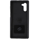 Nimbu9 Cirrus 2 Series Case for Samsung Galaxy Note 10 - Midnight Blue