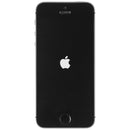 Apple iPhone 5 SE (1st Gen) Smartphone (A1662) UNLOCKED - 32GB / Space Gray