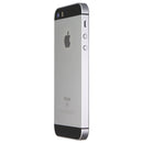 Apple iPhone 5 SE (1st Gen) Smartphone (A1662) UNLOCKED - 32GB / Space Gray