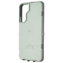 OtterBox Replacement Interior for Galaxy S22+ Defender PRO Cases - Light Green