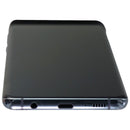 Samsung Galaxy S10+ (6.4-in) Smartphone (SM-G975U) Unlocked - 128GB/Prism Blue