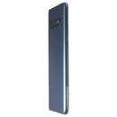 Samsung Galaxy S10+ (6.4-in) Smartphone (SM-G975U) Unlocked - 128GB/Prism Blue