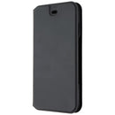 OtterBox Strada Via Series Folio Case for Apple iPhone 12 Pro Max - Black