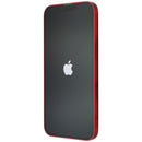 Apple iPhone 13 (6.1-inch) Smartphone (A2482) Unlocked - 256GB / Red