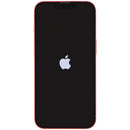 Apple iPhone 13 (6.1-inch) Smartphone (A2482) Unlocked - 256GB / Red
