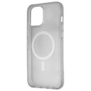 OtterBox Symmetry+ Case for MagSafe for iPhone 12 Pro Max - Stardust Glitter