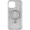 OtterBox Symmetry+ Case for MagSafe for iPhone 12 Pro Max-Stardust Glitter