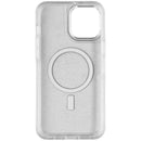 OtterBox Symmetry+ Case for MagSafe for iPhone 12 Pro Max-Stardust Glitter