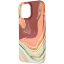 OtterBox Figura Series Case For Magsafe for Apple iPhone 13 Pro Max - Venus