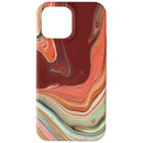 OtterBox Figura Series Case For Magsafe for Apple iPhone 13 Pro Max - Venus