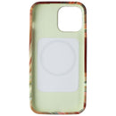 OtterBox Figura Series Case For Magsafe for Apple iPhone 13 Pro Max - Venus