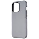 OtterBox Symmetry Series Case for Apple iPhone 13 Pro - Resilience Gray