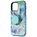 OtterBox + Pop Symmetry Case for iPhone 13 Pro Max/12 Pro Max - Day Trip Graphic