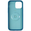 OtterBox + Pop Symmetry Case for iPhone 13 Pro Max/12 Pro Max - Day Trip Graphic