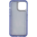 OtterBox Symmetry Series Case for iPhone 13 Pro Max/12 Pro Max - Bed of Roses