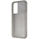 OtterBox Symmetry Series Case for Samsung Galaxy S22 - Stardust (Glitter/Clear)