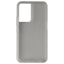 OtterBox Symmetry Series Case for Samsung Galaxy S22 - Stardust (Glitter/Clear)