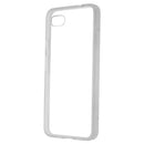 UBREAKIFIX Hardshell Case for Google Pixel 3a XL - Clear