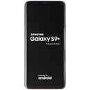 Samsung Galaxy S9+ (6.2-in) (SM-G965U) Sprint Only - 64GB/Lilac Purple