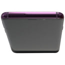 Samsung Galaxy S9+ (6.2-in) (SM-G965U) Sprint Only - 64GB/Lilac Purple