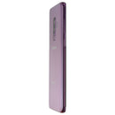 Samsung Galaxy S9+ (6.2-in) (SM-G965U) Sprint Only - 64GB/Lilac Purple
