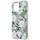 Rifle Paper Co Designer Case for Apple iPhone 13 Pro Max - Willow