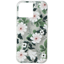 Rifle Paper Co Designer Case for Apple iPhone 13 Pro Max - Willow