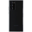 Samsung Galaxy Note20 Ultra 5G (6.9-in) (SM-N986U) AT&T Only - Black/128GB
