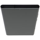 Samsung Galaxy Note20 Ultra 5G (6.9-in) (SM-N986U) AT&T Only - Black/128GB