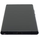 Samsung Galaxy Note20 Ultra 5G (6.9-in) (SM-N986U) AT&T Only - Black/128GB