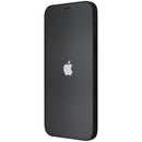 Apple iPhone 12 (6.1-inch) Smartphone (A2172) Verizon ONLY - 64GB / Black