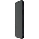 Apple iPhone 12 (6.1-inch) Smartphone (A2172) Unlocked - 128GB / Black