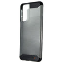 ZAGG Gear4 Havana Case for Samsung Galaxy S21 5G - Smoke